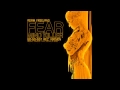 Adam Freeland (Arranged by Renard) - Fear (GO-GO-GST Rez Version)