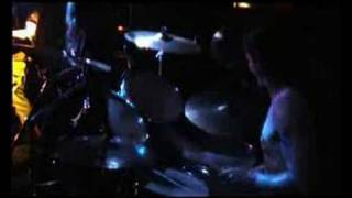 Avulsed - Let Me Taste Your Flesh