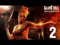 Silent Hill Homecoming | Let's Play en Español ...