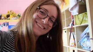 è sempre bello - Coez (cover)