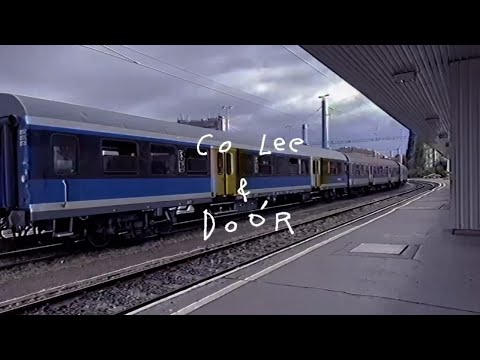 CO LEE & DOÓR - BŐRÖNDKÍSÉRŐ (Official Music Video)