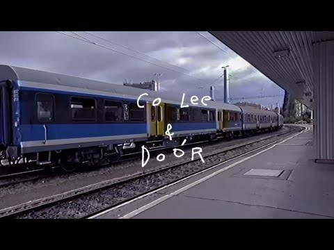 CO LEE & DOÓR - BŐRÖNDKÍSÉRŐ (Official Music Video)
