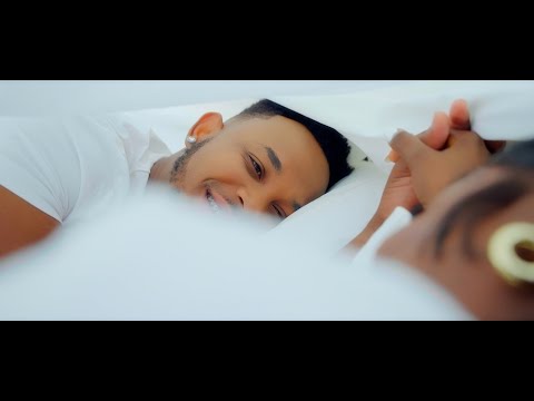 Beby Joe_Only One_Vavutchu official video
