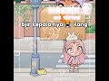 Wkwkw Avatarworld Cutegames Fypage Pazugames Avatarworldgame Pazu