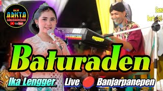 Download lagu Baturaden || Ika Lengger || New Arista Music || Banjarnegara || Live 🔴 Banjarpanepen , Sumpiuh mp3 Download lagu Baturaden || Ika Lengger || New Arista Music || Banjarnegara || Live 🔴 Banjarpanepen , Sumpiuh mp3