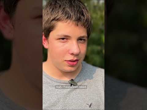 InvestigateTV+ has the full story today at 3:30pm on KWCH. #Weather #Wx #StormSafety