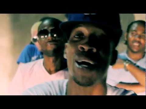 eXile di Brave ft Kash da Monsta ambitionz az a Ridah freestyle