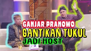 Download lagu DIBAJAK! Ganjar Pranowo Gantikan Tukul Jadi Host | INI BARU EMPAT MATA (24/01/20) Part 1 mp3 Download lagu DIBAJAK! Ganjar Pranowo Gantikan Tukul Jadi Host | INI BARU EMPAT MATA (24/01/20) Part 1 mp3
