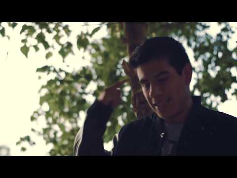 6   Boom bap VIDEO OFICIAL