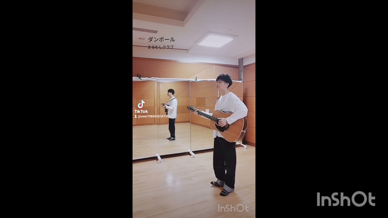 まるむしクラブ