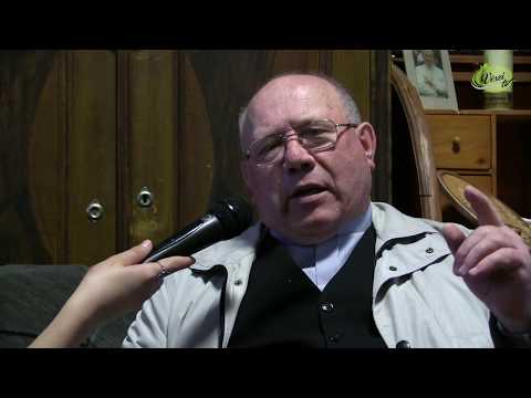 MESÉL A NYÁRÁDMENTE - Nyárádköszvényes