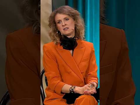 Za mało starań 😆 | Gwiazdy Kabaretu | PolsatBoxGo