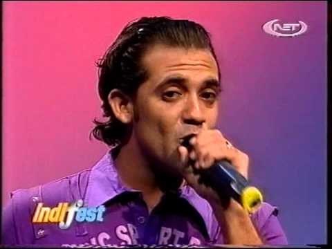 Indifest 2007 - Dorian Psaila - Id F'Id