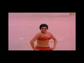 Anuradha Hot And Sexy Dance
