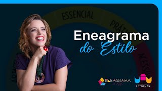 Consultoria de Imagem com o Eneagrama do Estilo