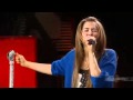Miley Cyrus - Full Circle ( Live @ AOL Sessions ...