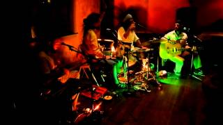 (HD) Full Service 20 Tour - Coconuts, Gymnasium, Rocketships, I Wanna Go Home & Sloop John B