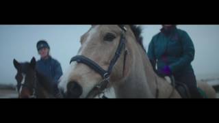 Goldie & Ulterior Motive - I Adore You (Radio Edit) [Slow]