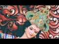 Latest Mata Rani Whatsapp Status Bhakti Song 2019 Navratri Special L Whatsapp Status 2019