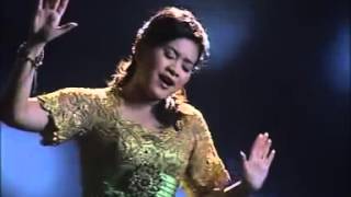 Download lagu Ikke Nurjanah - Orang Kayo Hitam (Lagu daerah Jambi) mp3