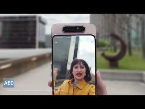 Top 5 Best Budget Full Screen Smartphones For 2020-2021 (No Notch/Punch Hole!) ($200-$500)