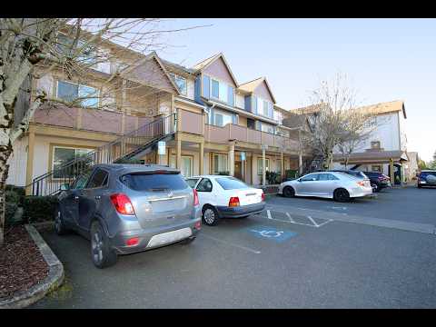 seaside01 - Video 2 of 2