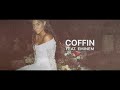 Jessie Reyez COFFIN ft Eminem THE BE