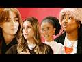Unseen Reality Of Being A Pastor S Kid Girl Talk