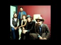 Vetiver-More Of This (Neighbors Remix)