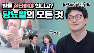 [TV] 索 ġᰡ  ̶ ûʼ! 索   ˷ٰ