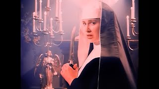 Queensrÿche - I Don't Believe In Love (SUPERSCALED) 🇺🇸