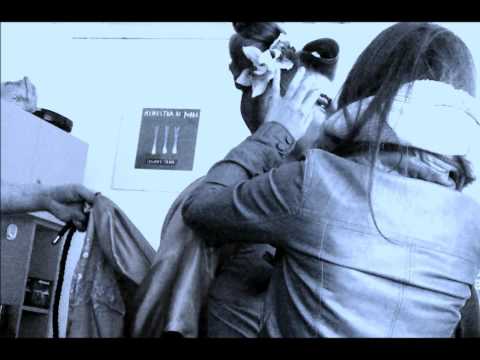 Your Captain Tonight / Making of & MakingUP cu Elena Gheorghe, by Eventure Co.