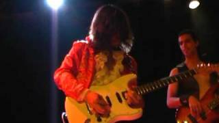 I Surrender -  Yngwie Malmsteen Tribute  -  (Resurrection)