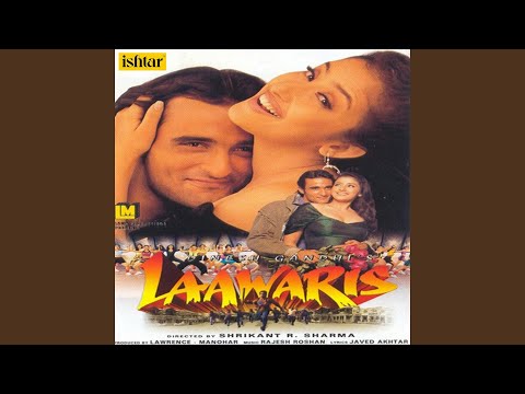 Aa Kahin Dur Chale — watch video