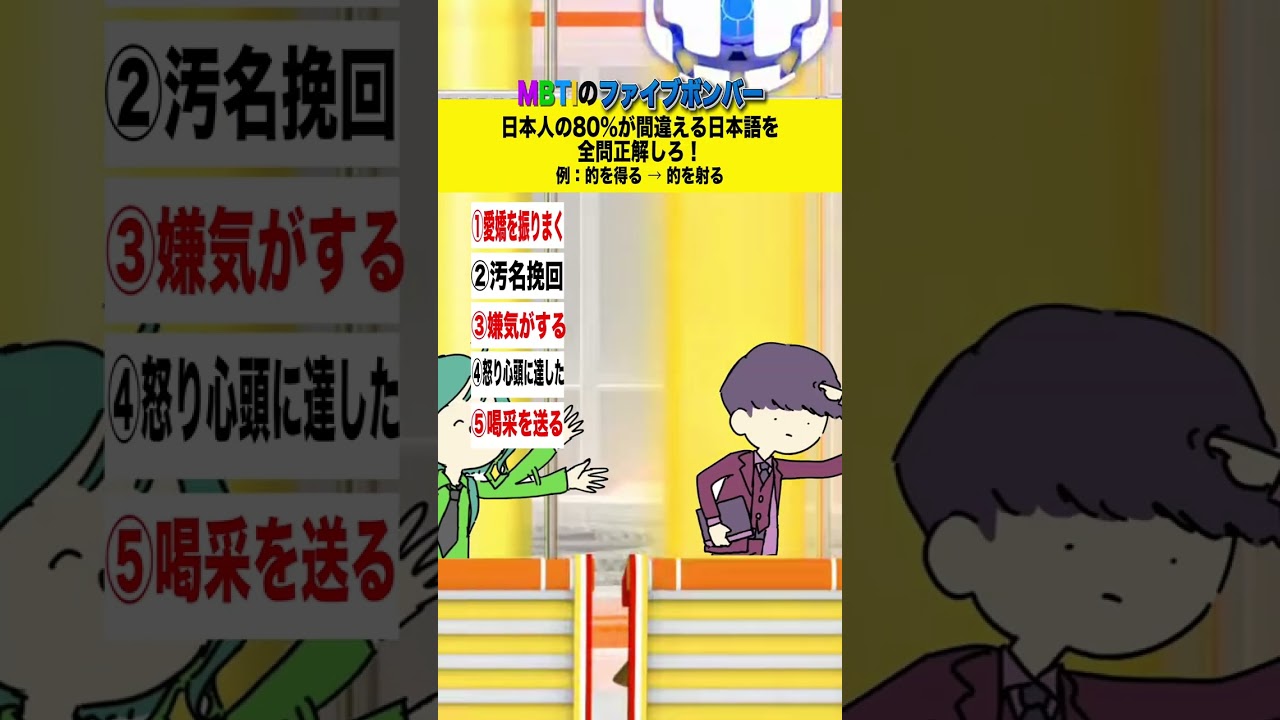 動画サムネイル