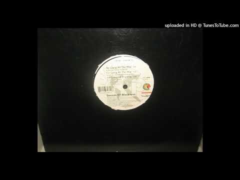 SOUNDS OF BLACKNESS i m going all the way ( nuttin but sol for ya remix 4,31 ) 1994