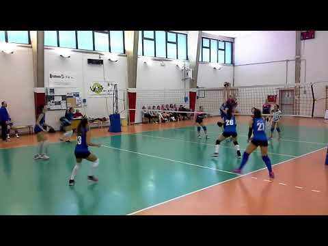 1df Monte San Giusto- Esavolley 3-2 del 17-02-2018(2)