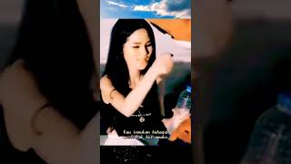 Download lagu story wa kenanglah aku mp3 Download lagu story wa kenanglah aku mp3