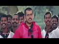 Olikuchi Udambukari HDRip Red 1080p HD Video Song