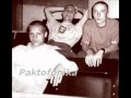 Paktofonika - Dla pewnego swego 