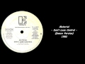 Material - Don’t Lose Control (Dance Version) - 1982
