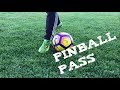 PİNBALL PASS FAKE PASS