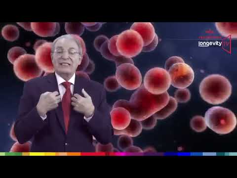 Reserve. Translation to Arabic by Dr. Lamees Hejazi. ريسيرف جونيس-  ترجمة الى العربية د.لميس حجازي