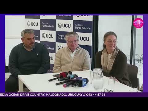 Maldonado suma atención territorial en salud mental