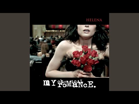 Video thumbnail for Helena (Live at Starland)