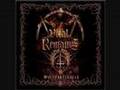 Vital Remains - Dechristianize 