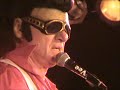 Tesco Vee & The Meatmen live at the Sterling on 4.17.2009 in Allentown, PA (Full Send)
