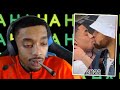 1 Hour FlightReacts Funniest Moments Of All Time 9