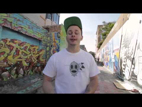 Chachy  I can feel it Final