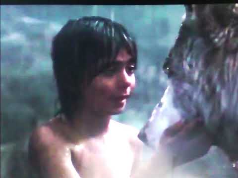 "Manny's Winter Wonderland" Part 1 - Manny Writes to the Kids/Opening Credits